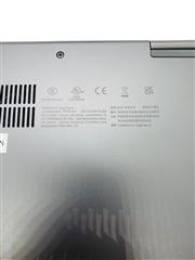 LENOVO THINKPAD X1 YOGA